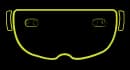 Vuzix & RealWear